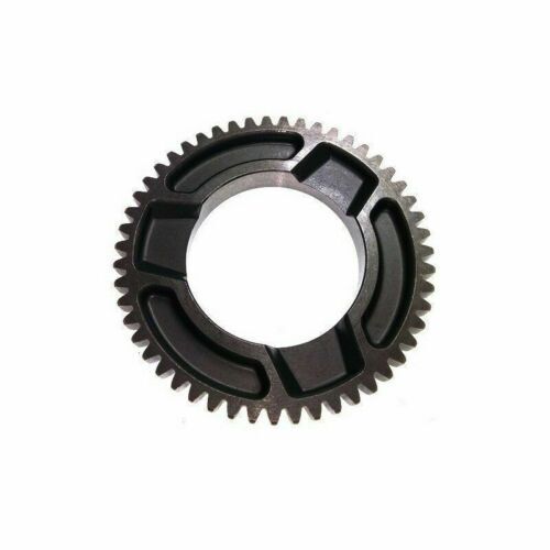Makita 227360-7 spur gear 51 replacement part HR2610 HR2600
