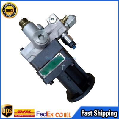 1pc Fuel Pump 4088186 4062059 For Cummins Engine QSK60 | eBay