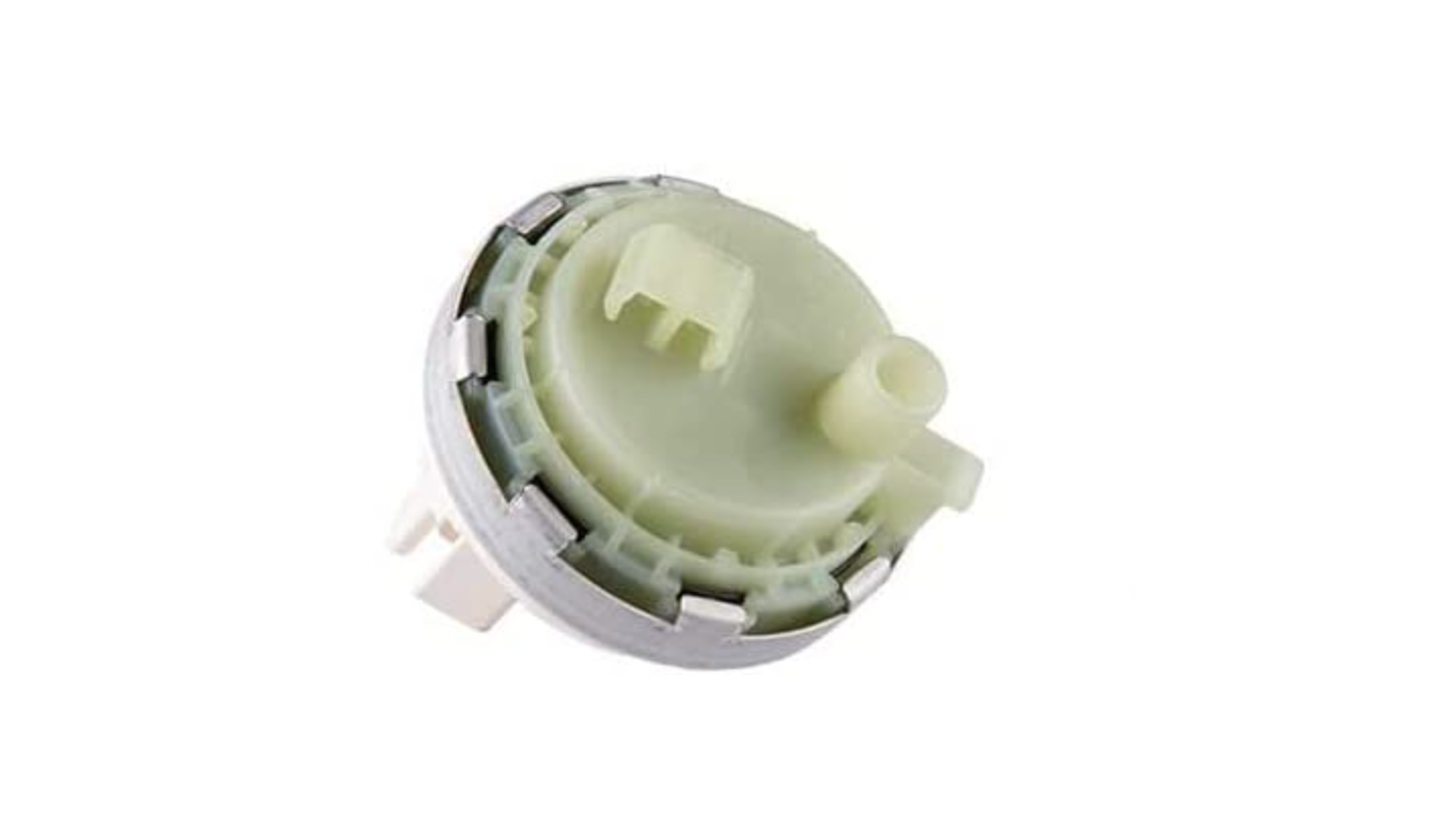 Miele Dishwasher Water Level Switch 05419695 G638PLUS eBay