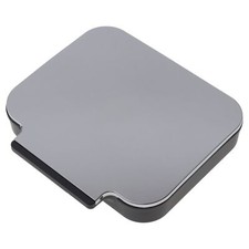 Kenwood back cover accessories planetary Cooking Chef XL KCC90 KCL95