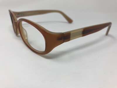 ❤️COACH SUNGLASSES OP ART STEMS 8047EY Italy with COACH CASE Coach HC8425U - CAD74 Sunglasses | Select Eyewear main image 2