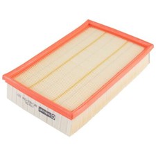 Omnicraft Air Filter For LAND ROVER FREELANDER 2 2.2 D 2006-2014 2133726