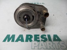 Radiateur Fiat STRADA