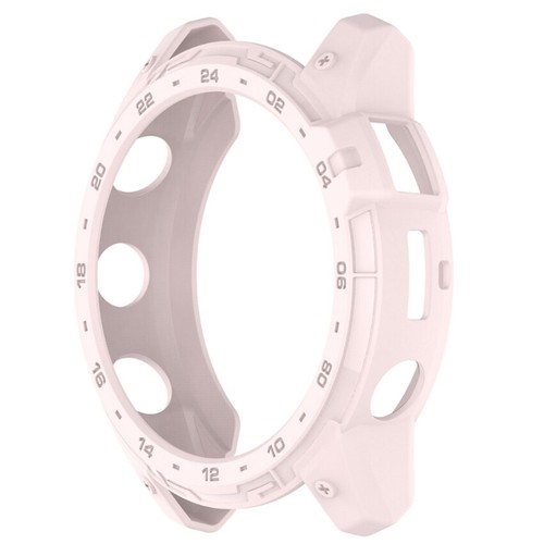 Screen Protector Replacement TPU Protective Case for Garmin Enduro2/Tactix7 - Zdjęcie 11 z 18