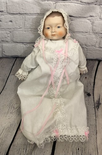 Puppen, die dein Herz berühren OVP - Bild 1 von 6