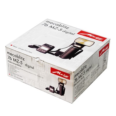 光 光 KAWASAKI用の非純正品 ZX-14R ZXNF17EA ヘッドライト(HI)[H8/H9/