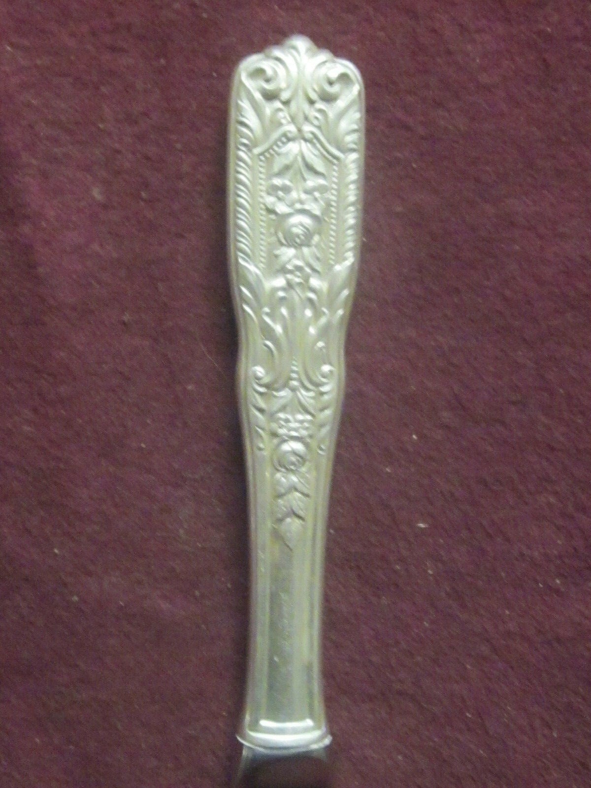 Picture 2 of 3