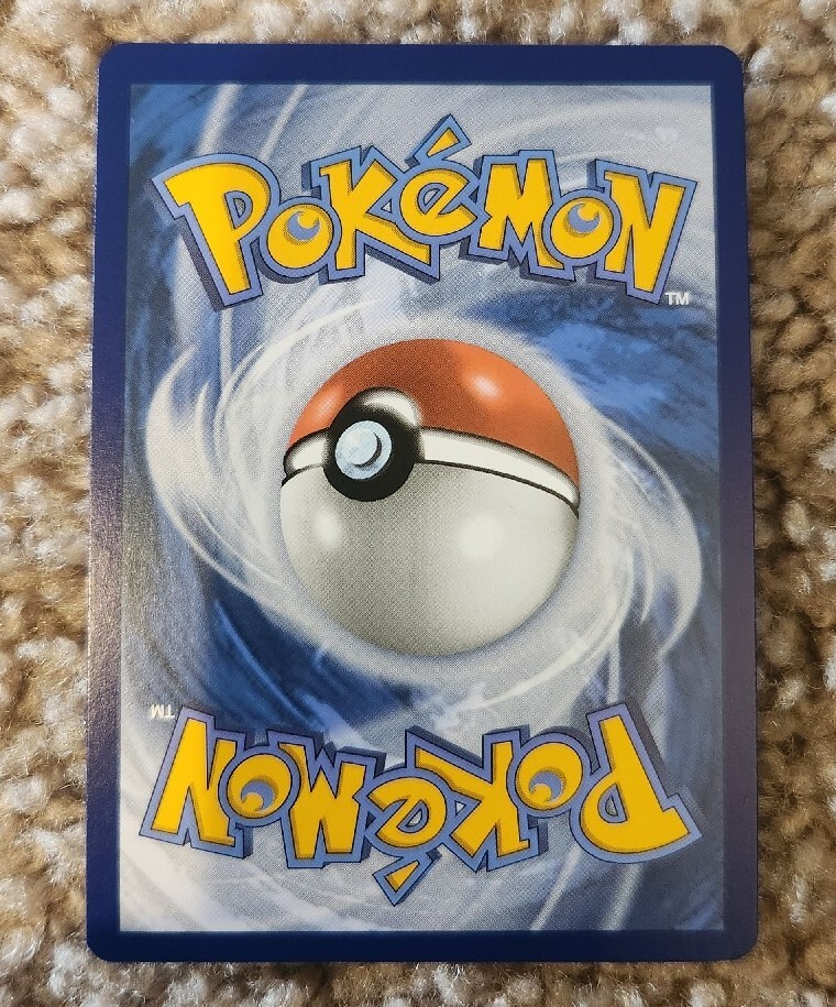 Pokemon TCG English Bellibolt ex Paldea Evolved PALen 079 Pokemon TCG English Bellibolt ex Paldea Evolved PALen 079
