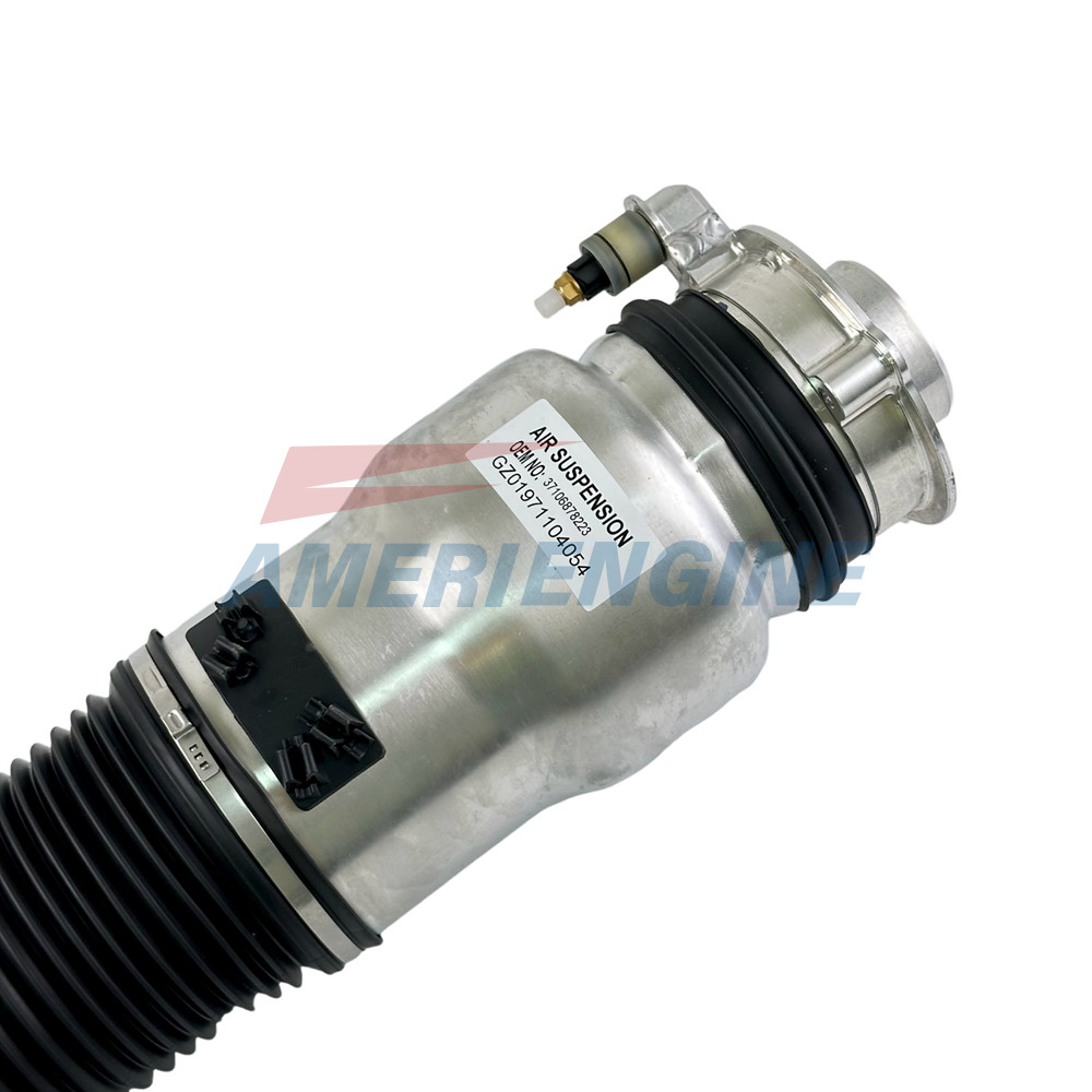 Front Right Air Suspension Shock Strut Fit Rolls Royce Cullinan RR3 6.7L V12 19-