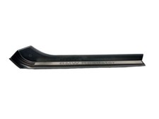 Einstiegsleiste vorne rechts für BMW Z3 ROADSTER (E36) 1.9I 8397502