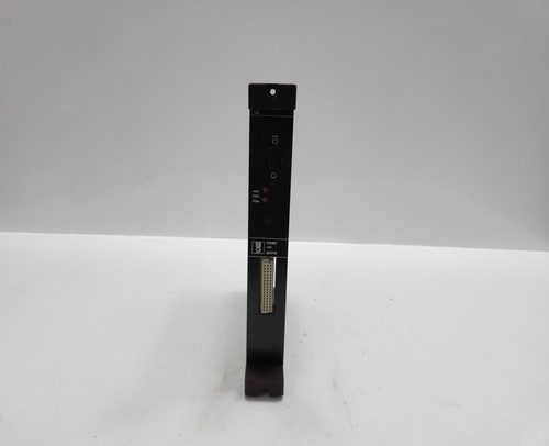 MERLIN GERIN PB80 60716 PLC MODULE 1465257-1/F - Picture 2 of 10