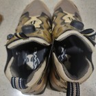 Foto 11 di 13