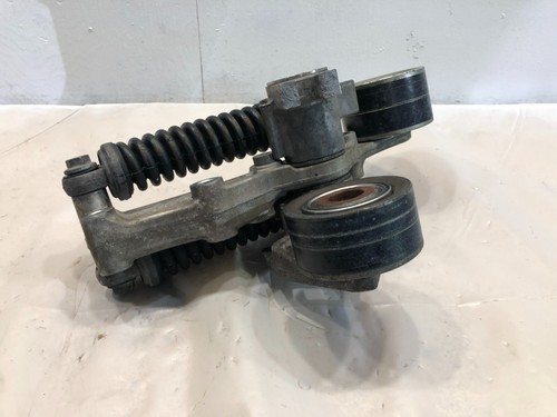 Detroit Diesel Tensioner Assembly DD13/DD15 A4722001070 A4722000570 Freightliner - Picture 2 of 5