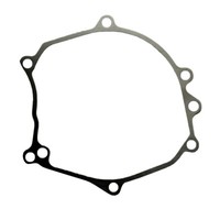 Dichtung Anlasserdeckel FüR Kawasaki ZX-10R 1000 C Ninja 2004-2005