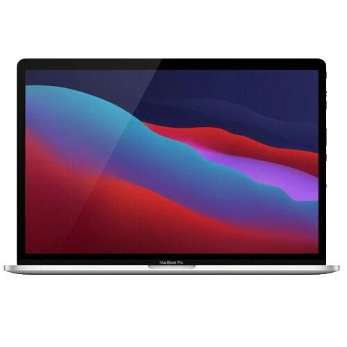2018 Apple MacBook Pro 16GB Laptops
