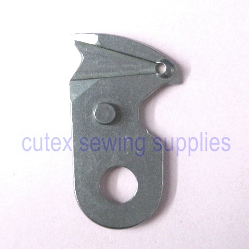 Tutoy 1 ° Gruppo tensionamento Primo Filetto #B1115-232-0A0 per JUKI LK-1850 BARTACK