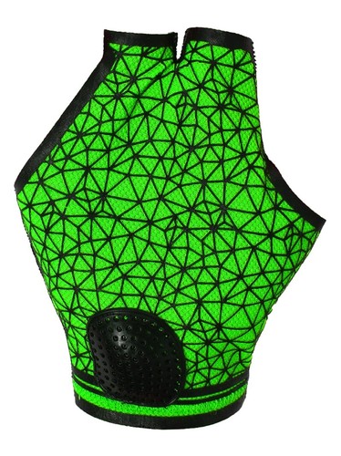 Mouse Wrist Guard Gloves Slim Anti-Sweat Computer Mouse Drag Silicone Brace Pad - Picture 4 of 29