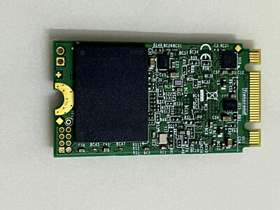 Transcend TS512GMTS400 SSD 512GB M.2 2242 NGFF SATA III 6Gbps 560MB/s For Lenovo Transcend TS512GMTS400 SSD 512GB M.2 2242 NGFF SATA III 6Gbps 560MB/s For Lenovo