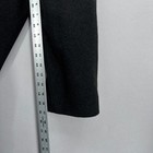 Bild 9 von 20