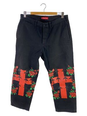 Supreme Others 23SS Destruction of Purity Chino Bottom 34 Supreme Others 23SS Destruction of Purity Chino Bottom 34