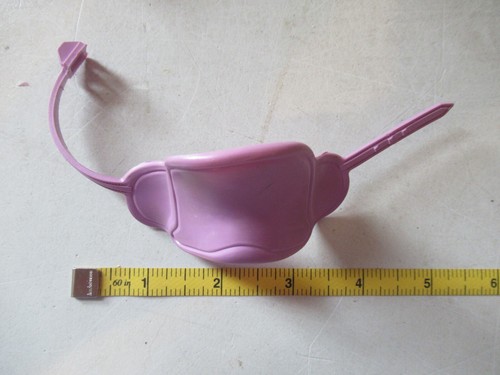 My Little Pony G1 Hasbro ELIGE TU PONY/Accesorios Descuentos Actualizados 5/12/25 - Imagen 85 de 318