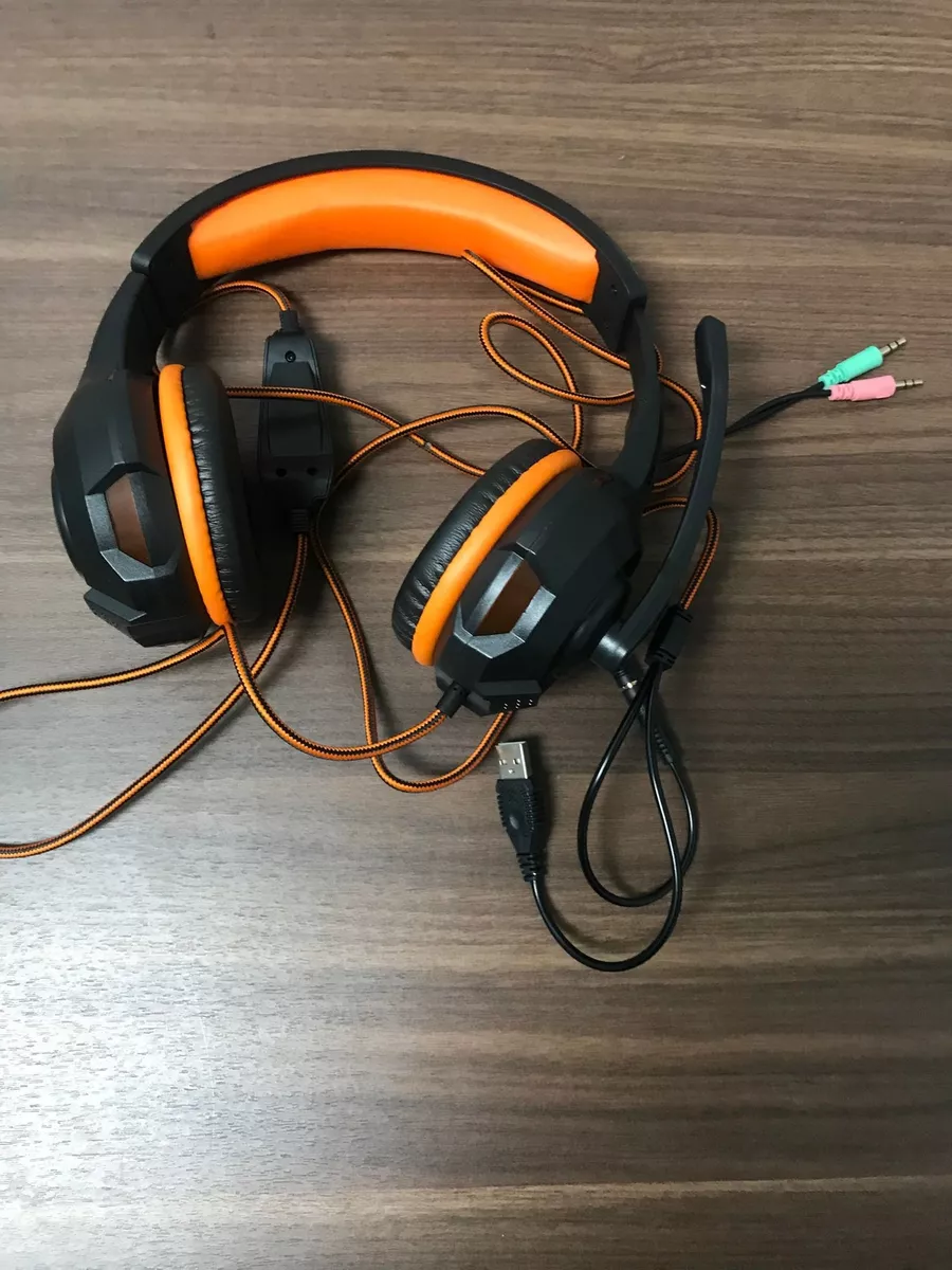 Gaming headset with boom mic new arrivals