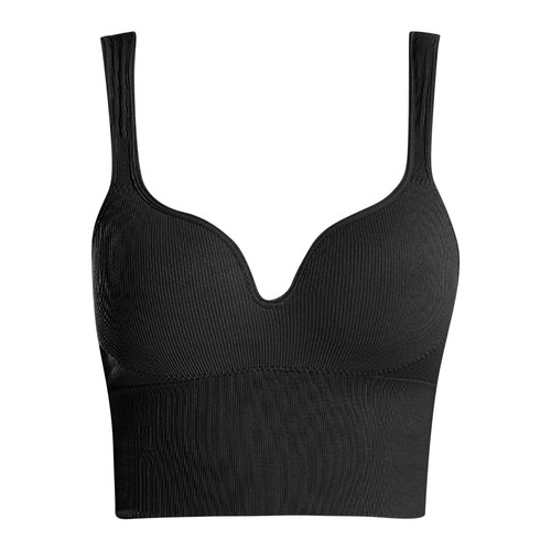 Womens Front Closure Bra Racerback Plus Size Unlined Underwire Full Coverage Bra - Picture 14 of 26