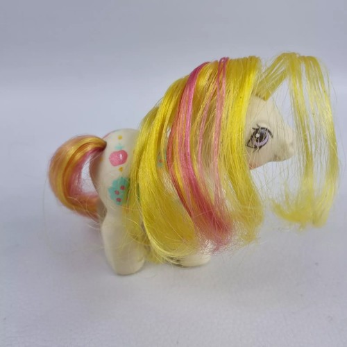 VARIOUS OPTIONS my little pony schleich & etc toy horse unicorn toys - Picture 5 of 95
