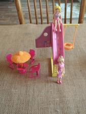 educo finger fun table