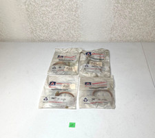 New Johnstone 30" L36-070 Universal Thermocouple Lot of 4