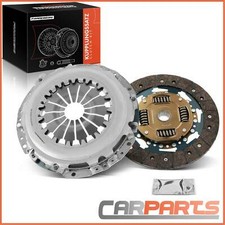 Kit d'embrayage Ford TOURNEO CONNECT