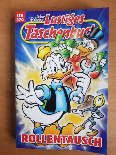 LUSTIGES Taschenbuch LTB Bände 301 - 400 zum aussuchen - Picture 143 of 210