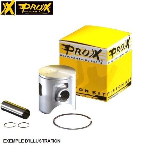 Axe Piston Segments pour Moto 2T Yamaha DT200R 1988 1989 1990 1991 Ø67,50MM