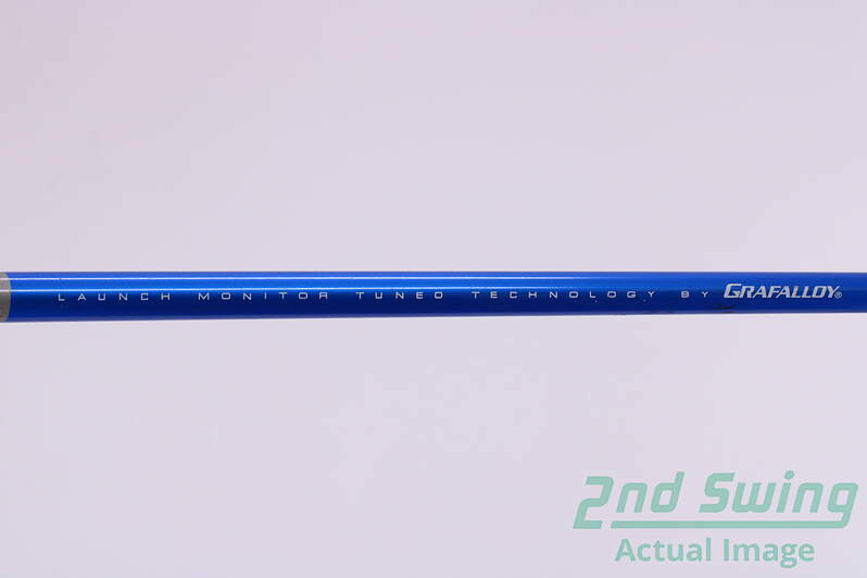 Ping G2 Driver 10° Graphite Stiff Right 46.5in Tania okazja, WYPRZEDAŻ
