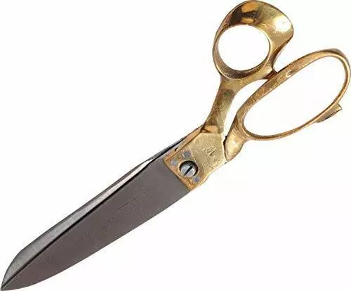 Heavy Duty Scissors Industrial Scissors 8-inch Multipurpose Electrician  Scissors