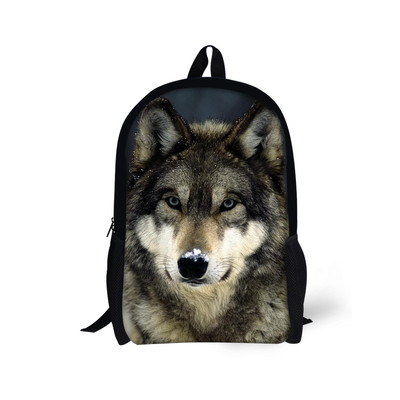 back to school backpacks for boys