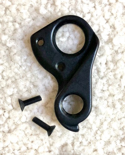 Derailleur Hanger 2017-2019 Trek Boone 