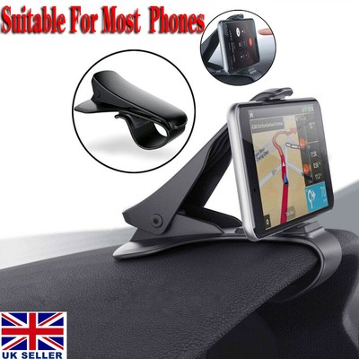 esfranki pet tracker