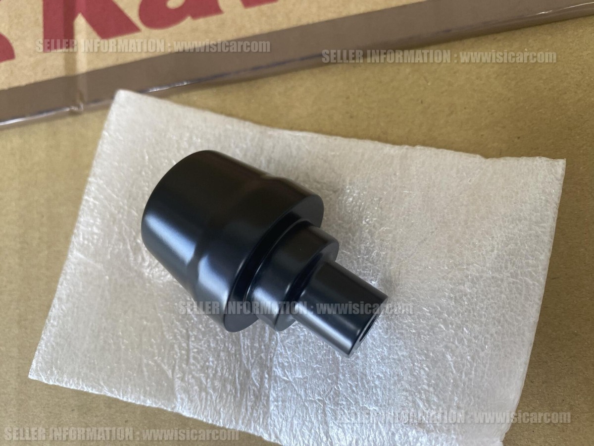 KAWASAKI NINJA H2 SX SE PLUS ZX1002DLF WEIGHT,HANDLE,END