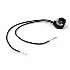 New Genuine OEM Frigidaire Refrigerator Ice Maker Defrost Thermostat 5303918810