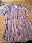 Foto 1 di 6