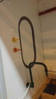 Bild 6 von 10