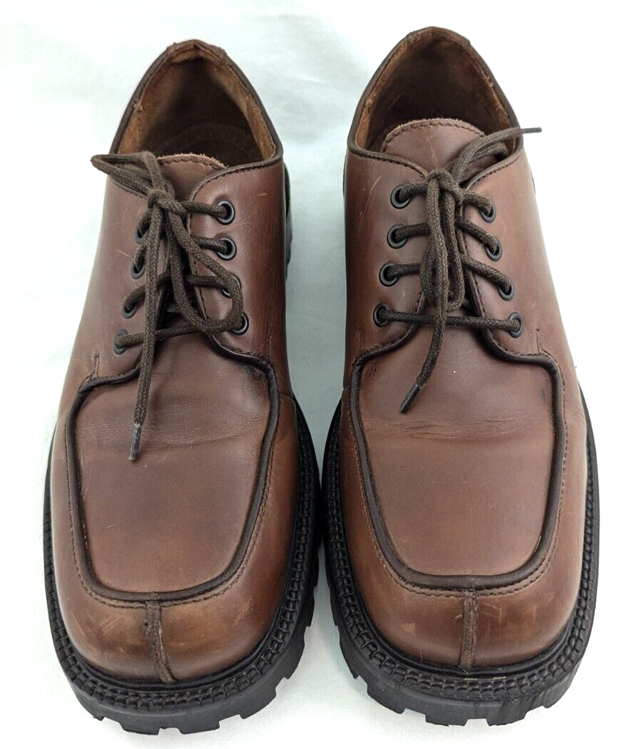 VTG Y2K Kenneth Cole Men display picture 3