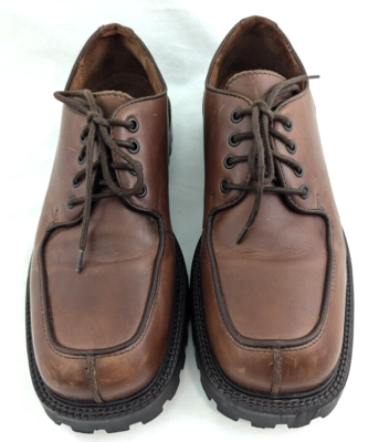 VTG Y2K Kenneth Cole Men display picture 2