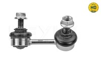 Meyle 28-16 060 0011/HD Stange/Strebe, Stabilisator For KIA