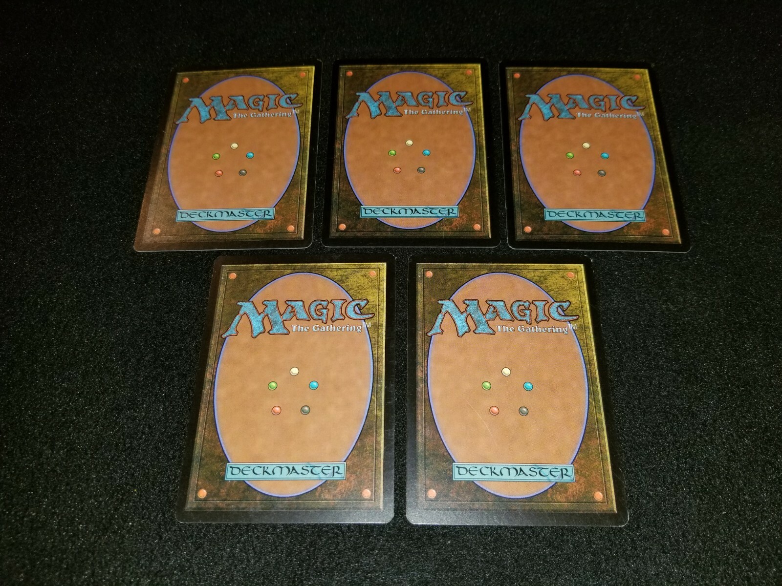 Picture 2 of 2