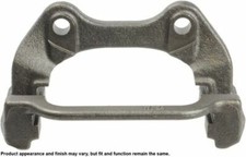 Cardone Reman Disc Brake Caliper Bracket 14-1145 | High-Quality Auto Part, Unive