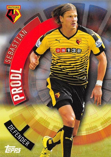 Topps Premier Club 2016 15/16 Alle 200 Karten aussuchen choose - Bild 133 von 202
