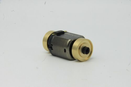 Replacement part Piko 59560-28 H0 119 / 219 / 118 / 228 engine with 2 flybars - Picture 3 of 4