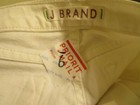 Foto 9 di 10